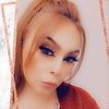 anitadgarcia10